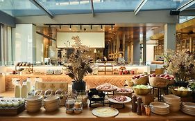 The Tasman, A Luxury Collection Hotel, Hobart